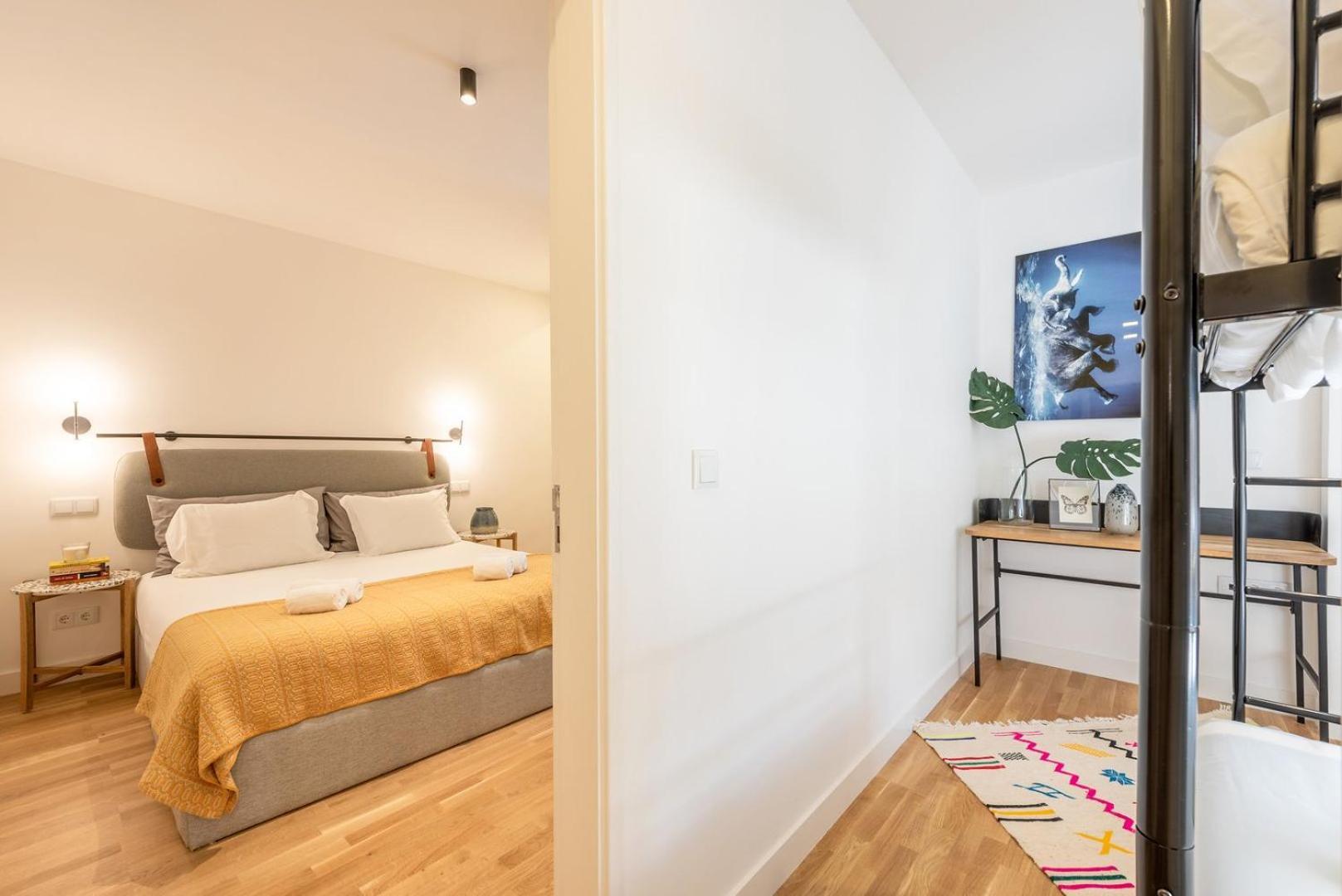 Guestready - Colourful And Modern Lxfactory * Lissabon