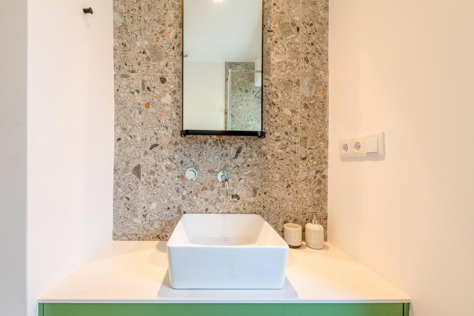 Guestready - Colourful And Modern Lxfactory Lissabon